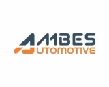 /public/logoimage/1532711350Ambes Automotive Logo 2.jpg